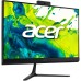 Комп'ютер Acer Aspire C24-2G AiO / Ryzen5 7430U, 16, 512, WiFi, кл+м (DQ.BPRME.002)