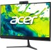 Комп'ютер Acer Aspire C24-2G AiO / Ryzen5 7430U, 16, 512, WiFi, кл+м (DQ.BPRME.002)