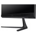 Комп'ютер Acer Aspire C24-2G AiO / Ryzen5 7430U, 16, 512, WiFi, кл+м (DQ.BPRME.002)