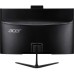 Комп'ютер Acer Aspire C24-2G AiO / Ryzen5 7430U, 16, 512, WiFi, кл+м (DQ.BPRME.002)