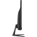 Комп'ютер Acer Aspire C24-2G AiO / Ryzen5 7430U, 16, 512, WiFi, кл+м (DQ.BPRME.002)