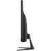 Комп'ютер Acer Aspire C24-2G AiO / Ryzen5 7430U, 16, 512, WiFi, кл+м (DQ.BPRME.002)