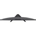 Комп'ютер Acer Aspire C24-2G AiO / Ryzen5 7430U, 16, 512, WiFi, кл+м (DQ.BPRME.002)