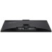 Комп'ютер Acer Aspire C24-2G AiO / Ryzen5 7430U, 16, 512, WiFi, кл+м (DQ.BPRME.002)