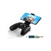 Геймпад SteelSeries Stratus+ для Windows/Android/Chromebook Black (69076)