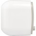 Бойлер Electrolux EWH 15 Q-bic O
