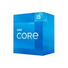 Процесор INTEL Core™ i5 14400F (BX8071514400F)