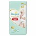 Підгузки Pampers Premium Care Pants Junior 5, 52 шт (8001090760036)