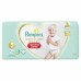 Підгузки Pampers Premium Care Pants Junior 5, 52 шт (8001090760036)