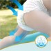 Підгузки Pampers Premium Care Pants Junior 5, 52 шт (8001090760036)