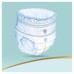 Підгузки Pampers Premium Care Pants Junior 5, 52 шт (8001090760036)