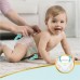 Підгузки Pampers Premium Care Pants Junior 5, 52 шт (8001090760036)