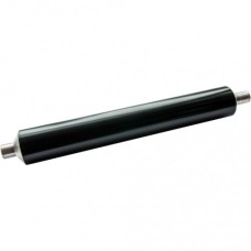 Вал тефлоновий Toshiba 4560/4570/43016122 4409891650-VE AHK (3205234)
