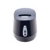 Принтер етикеток X-PRINTER XP-237B USB, Bluetooth (XP-237B-BBU0095)