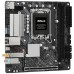 Материнська плата ASRock B760M-ITX/D4 WIFI