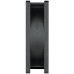 Кулер до корпусу Arctic P8 Silent (ACFAN00152A)