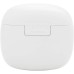 Навушники JBL Tune Flex 2 White (JBLTFLEX2WHT)