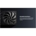 Кулер до корпусу Deepcool FD14