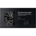 Кулер до корпусу Deepcool FD14