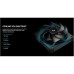Кулер до корпусу Deepcool FD14