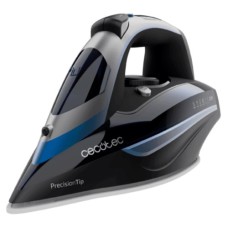 Праска Cecotec IronHero 3200 i-Pump (CCTC-01874)