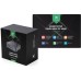 Комп'ютер Vinga Mini PC V660 (V6601235U.32512W1P)