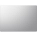Ноутбук ASUS Vivobook S 14 M3407HA-LY018 (90NB16E2-M000P0)