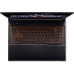 Ноутбук Acer Nitro V 16 ANV16-42 (NH.U1GEU.005)