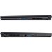 Ноутбук Acer Nitro V 16 ANV16-42 (NH.U1GEU.005)