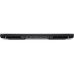 Ноутбук Acer Nitro V 16 ANV16-42 (NH.U1GEU.005)