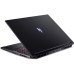 Ноутбук Acer Nitro V 16 ANV16-42 (NH.U1GEU.005)