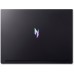 Ноутбук Acer Nitro V 16 ANV16-42 (NH.U1GEU.005)