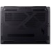 Ноутбук Acer Nitro V 16 ANV16-42 (NH.U1GEU.005)
