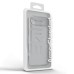 Чохол до мобільного телефона Armorstandart Air Apple iPhone 17 Air Clear (ARM86226)