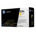 Драм картридж HP Imaging Drum 828A Yellow (CF364A)