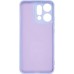 Чохол до мобільного телефона Armorstandart ICON OPPO Reno14 Pro 5G Camera cover Lavender (ARM87570)