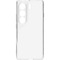 Чохол до мобільного телефона Armorstandart Air Tecno Camon 40 4G Camera cover Clear (ARM88900)