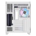 Корпус OCYPUS IOTA C70 WH ARGB (IOTA-C70-WHD600XX-GL)