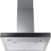 Витяжка кухонна Samsung NK24C5070US/UR