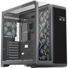 Корпус для ПК 1stPlayer RT7-BK