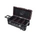 Ящик для інструментів QBRICK SYSTEM ONE LONGER BASIC (SKRWQLBCZAPG003)