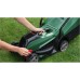 Газонокосарка Bosch CityMower 18V-32-300 18V, 32см, 31л, 30-60мм, 8.8кг (без АКБ та ЗП) (0.600.8B9.A08)