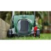 Газонокосарка Bosch CityMower 18V-32-300 18V, 32см, 31л, 30-60мм, 8.8кг (без АКБ та ЗП) (0.600.8B9.A08)
