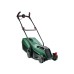 Газонокосарка Bosch CityMower 18V-32-300 18V, 32см, 31л, 30-60мм, 8.8кг (без АКБ та ЗП) (0.600.8B9.A08)
