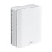 Точка доступу Wi-Fi ASUS ZenWiFi BT10 1pcs (90IG08Y0-MO3C60)