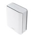Точка доступу Wi-Fi ASUS ZenWiFi BT10 1pcs (90IG08Y0-MO3C60)