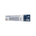 Комплект Gembird Silent Key Pro Business Wireless White (KBS-WMS-01-W-CYRL)