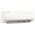 Кондиціонер Gorenje REA 26 KC