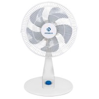 Вентилятор INTERLUX ILFT-4448