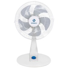 Вентилятор INTERLUX ILFT-4448